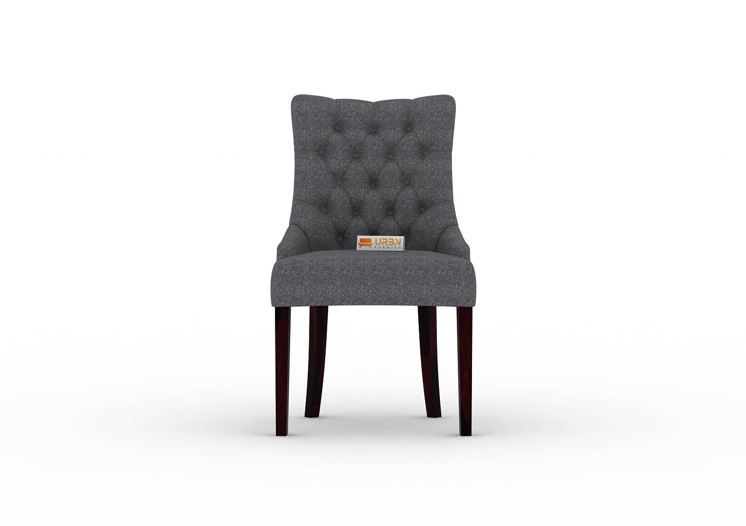 Driti-Chair-Walnut-Gray_2_ad7838a7-8696-4730-8c38-09f37580cd33
