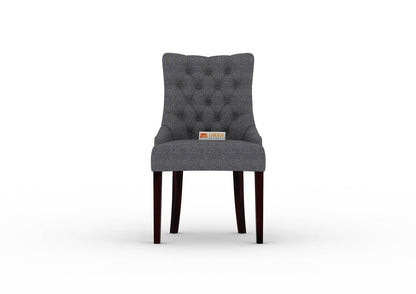 Driti-Chair-Walnut-Gray_2_ad7838a7-8696-4730-8c38-09f37580cd33