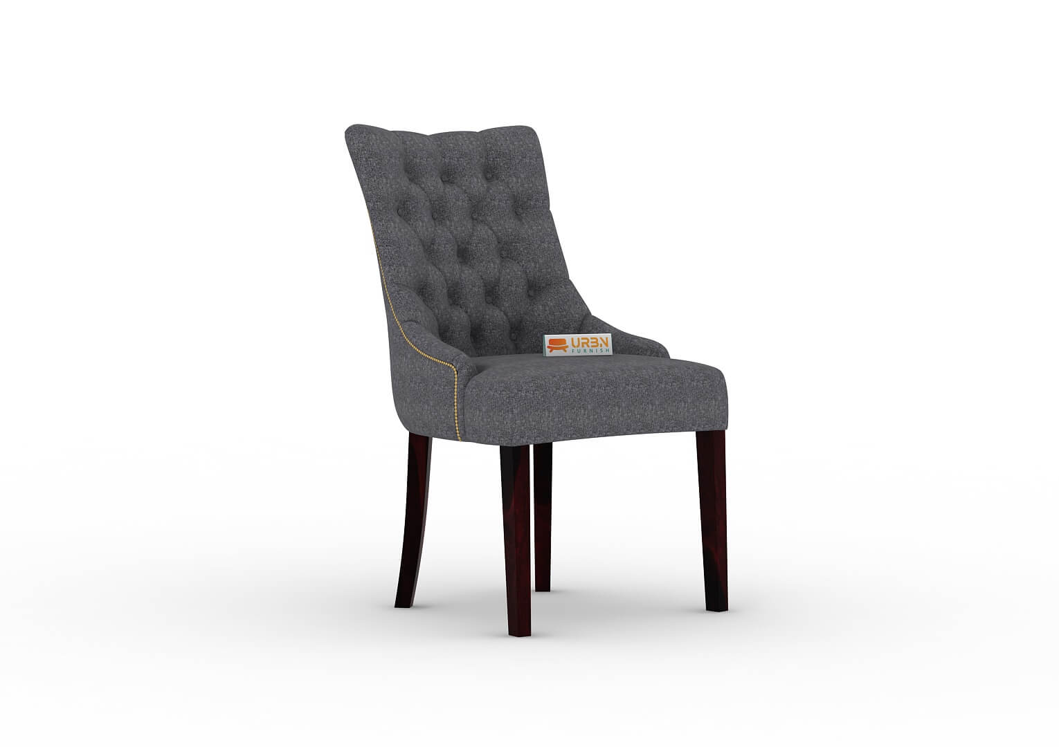Driti-Chair-Walnut-Gray_3_334930c5-482c-48fc-af30-4dc4bf43ea59