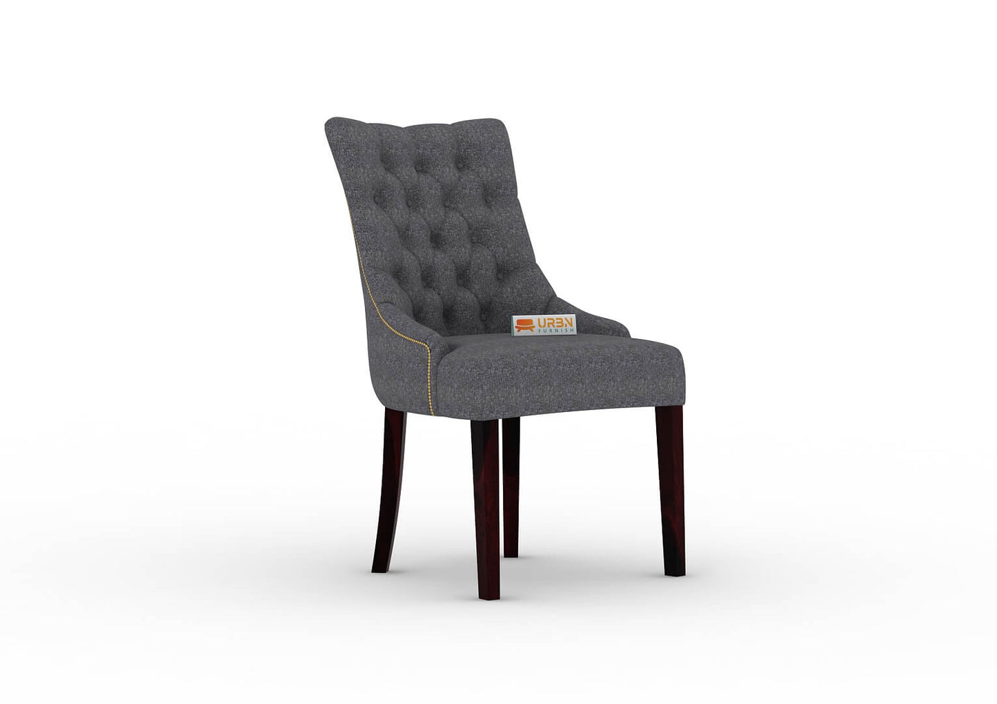 Driti-Chair-Walnut-Gray_3_4b1a0aad-dcb2-4bee-a27a-3cfb62bdccd5