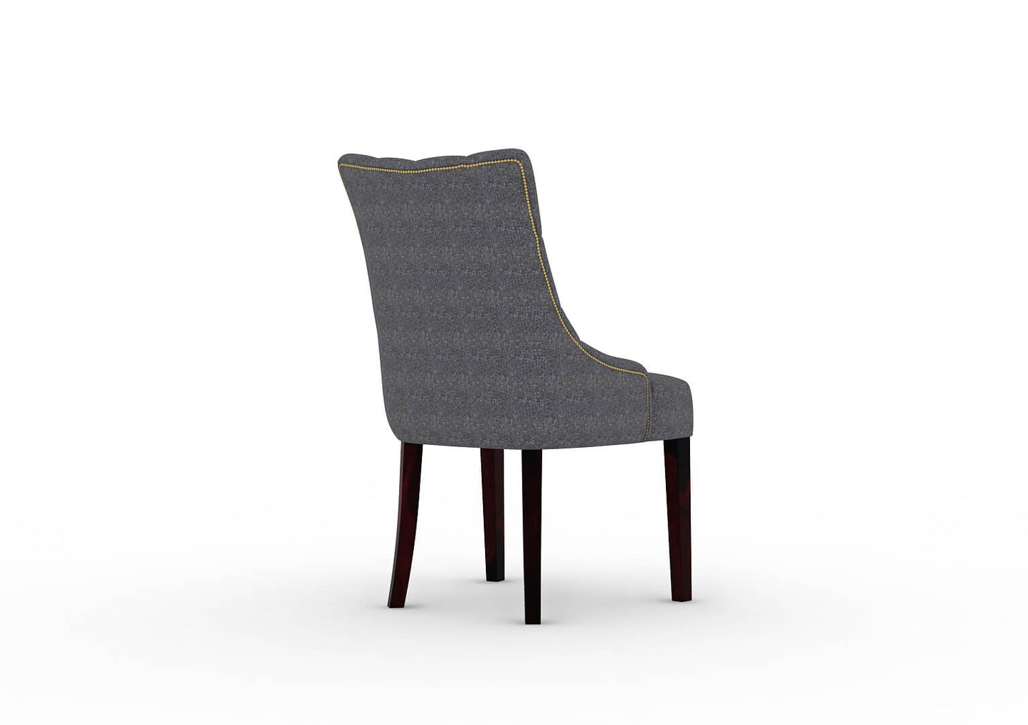 Driti-Chair-Walnut-Gray_4_991922cf-697f-417e-ad94-610b8e0e4b8f