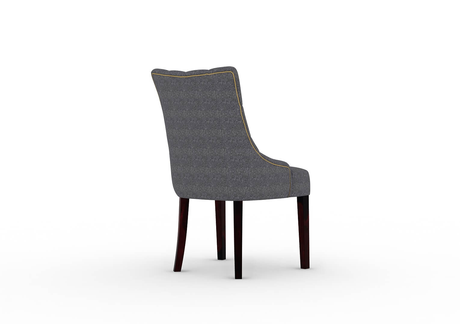 Driti-Chair-Walnut-Gray_4_991922cf-697f-417e-ad94-610b8e0e4b8f