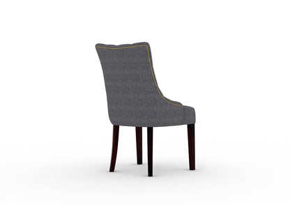Driti-Chair-Walnut-Gray_4_991922cf-697f-417e-ad94-610b8e0e4b8f