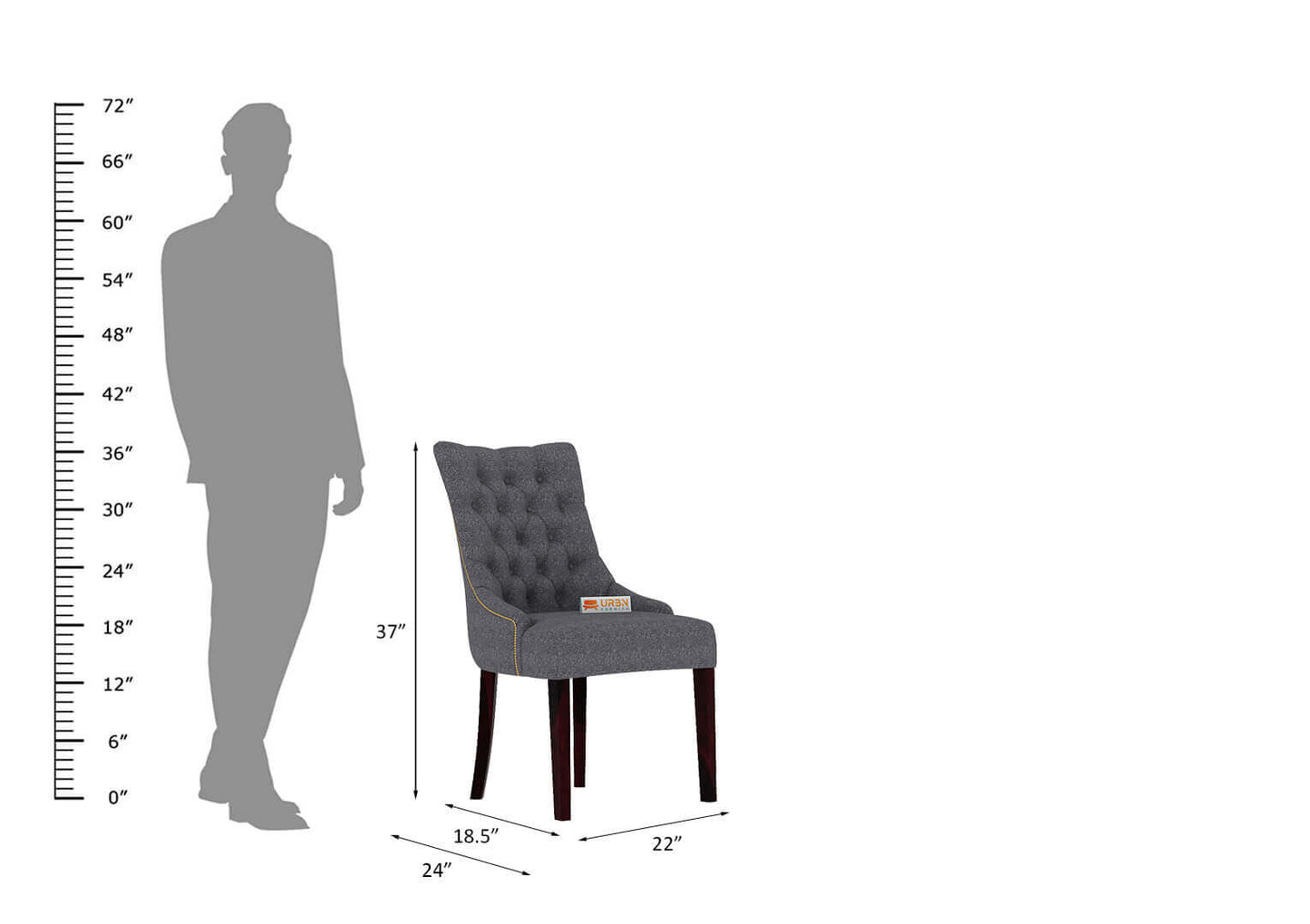 Driti-Chair-Walnut-Gray_5_6bb63bc3-310f-441f-a274-4b71880d4e48