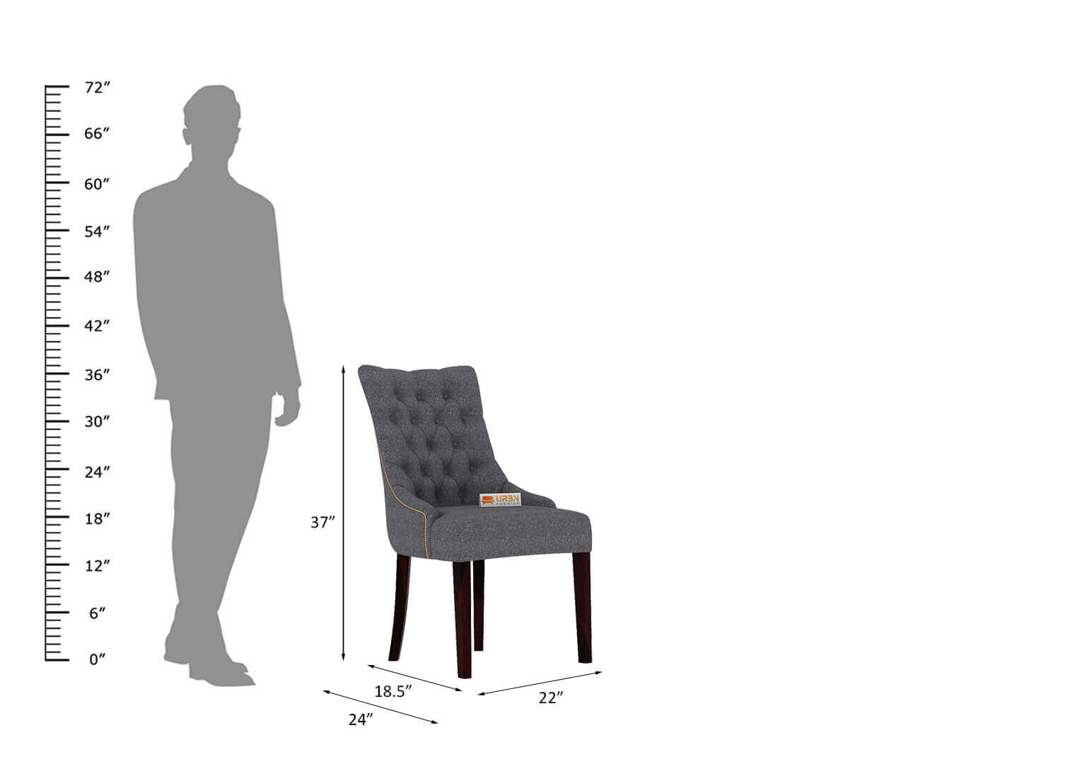 Driti-Chair-Walnut-Gray_5_6bb63bc3-310f-441f-a274-4b71880d4e48