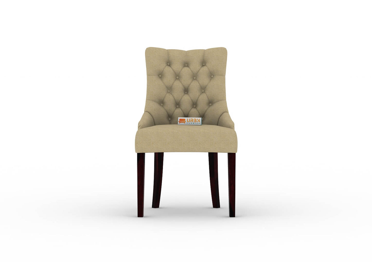 Driti-Chair-Walnut-Ivory_2_01c3d0ef-cdfe-4228-a72f-a68b88700c0a