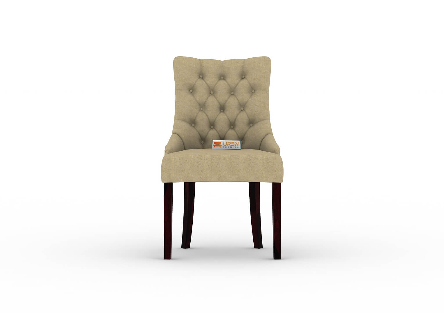Driti-Chair-Walnut-Ivory_2_01c3d0ef-cdfe-4228-a72f-a68b88700c0a
