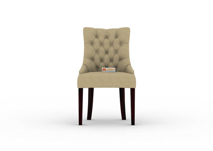 Driti-Chair-Walnut-Ivory_2_01c3d0ef-cdfe-4228-a72f-a68b88700c0a