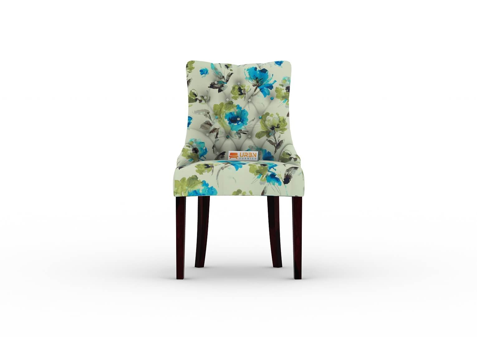 Driti-Chair-Walnut-Printed_2_76ae3402-12a8-4c98-af88-ba692facdfa7