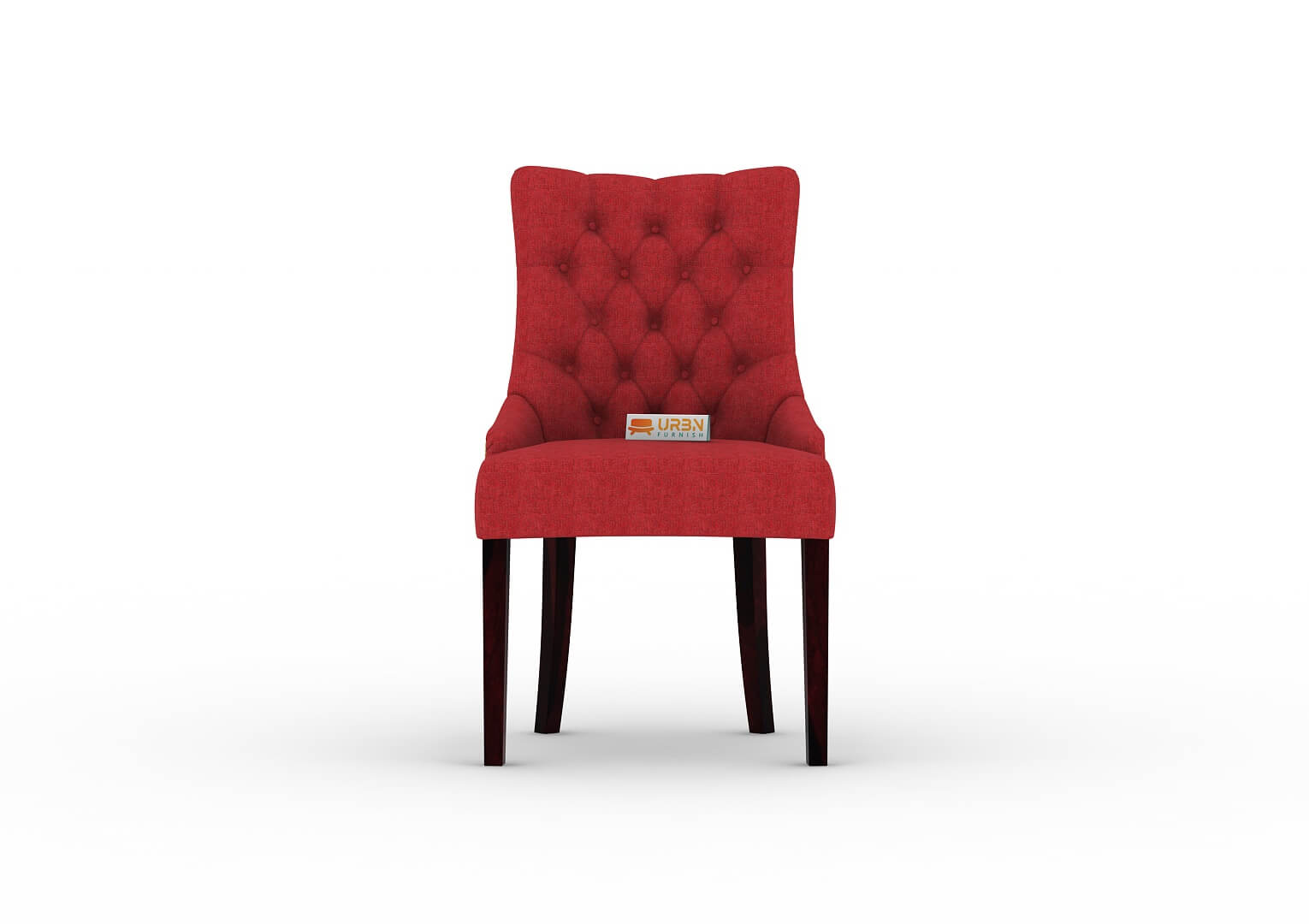 Driti-Chair-Walnut-Red_2_62a3eb6b-5f3f-4027-9d3e-afac48ec5a26