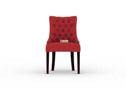 Driti-Chair-Walnut-Red_2_62a3eb6b-5f3f-4027-9d3e-afac48ec5a26