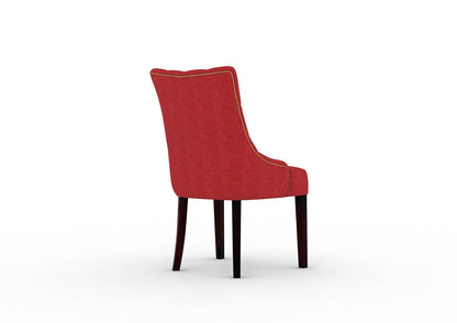 Driti-Chair-Walnut-Red_4_7c5d736f-cad5-4c72-a271-1365d5626d78