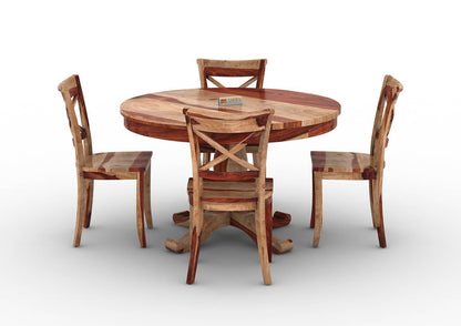 Driti-Rimana-4-Seater-Round-Dining-Set-Natural_2