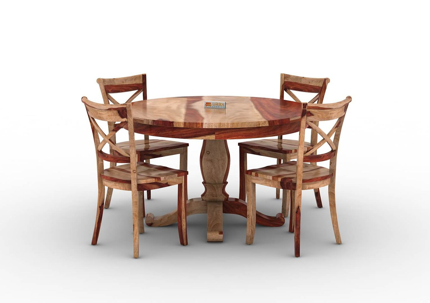 Driti-Rimana-4-Seater-Round-Dining-Set-Natural_3
