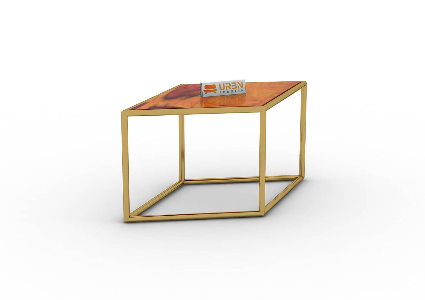 Dulcet-Coffee-Table-Set-Golden-Honey_10