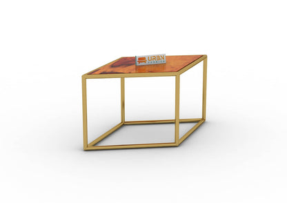 Dulcet-Coffee-Table-Set-Golden-Honey_10