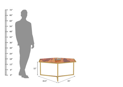 Dulcet-Coffee-Table-Set-Golden-Honey_12