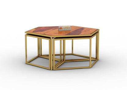Dulcet-Coffee-Table-Set-Golden-Honey_4