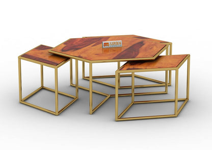 Dulcet-Coffee-Table-Set-Golden-Honey_6