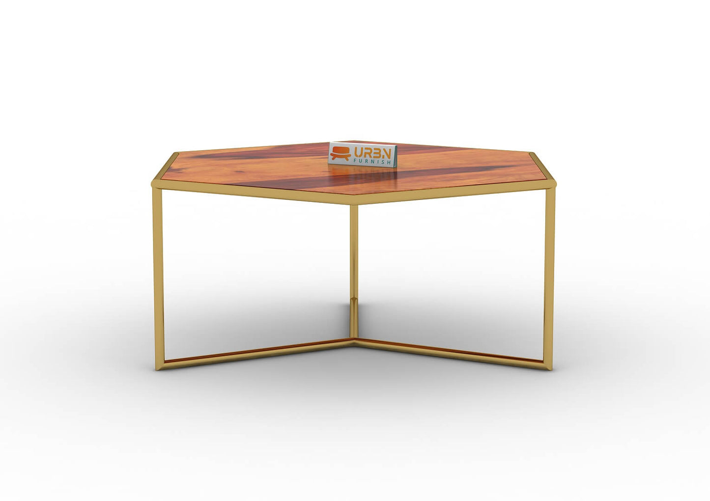Dulcet-Coffee-Table-Set-Golden-Honey_7