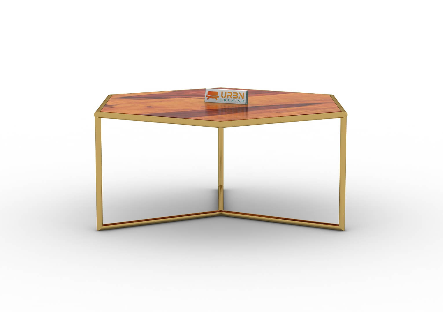 Dulcet-Coffee-Table-Set-Golden-Honey_7