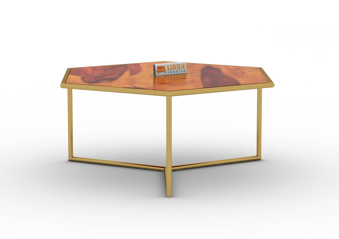 Dulcet-Coffee-Table-Set-Golden-Honey_8