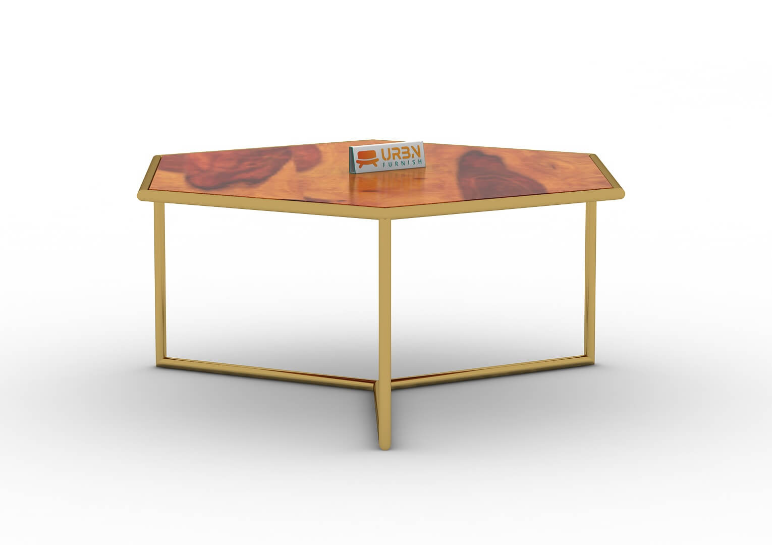 Dulcet-Coffee-Table-Set-Golden-Honey_8