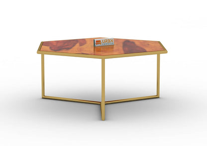 Dulcet-Coffee-Table-Set-Golden-Honey_8