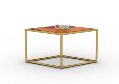 Dulcet-Coffee-Table-Set-Golden-Honey_9