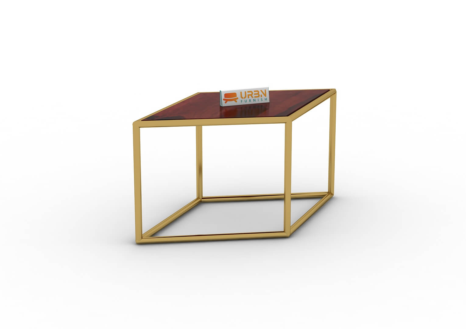 Dulcet-Coffee-Table-Set-Golden-Mahogany_10