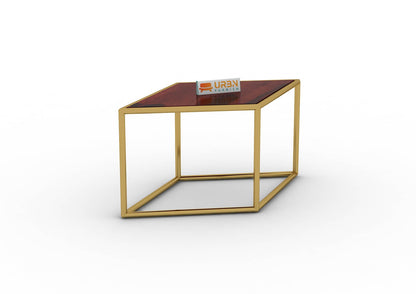 Dulcet-Coffee-Table-Set-Golden-Mahogany_10