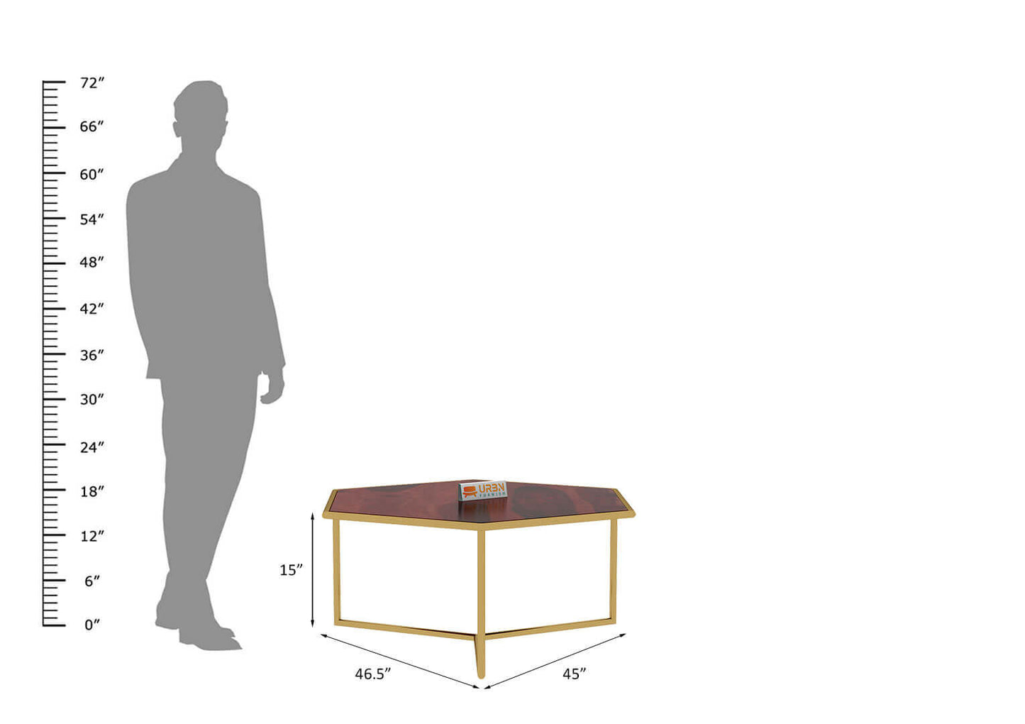Dulcet-Coffee-Table-Set-Golden-Mahogany_12