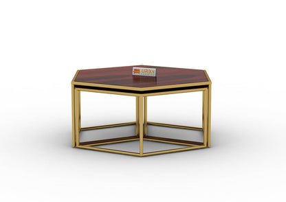 Dulcet-Coffee-Table-Set-Golden-Mahogany_3