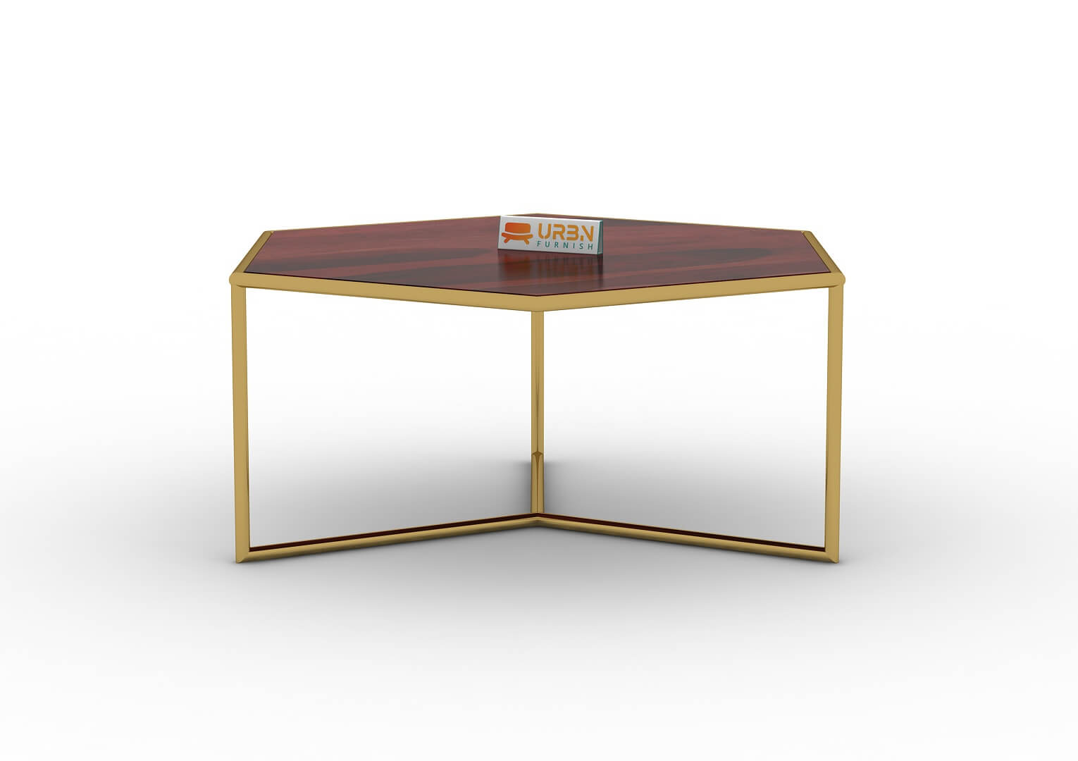 Dulcet-Coffee-Table-Set-Golden-Mahogany_7
