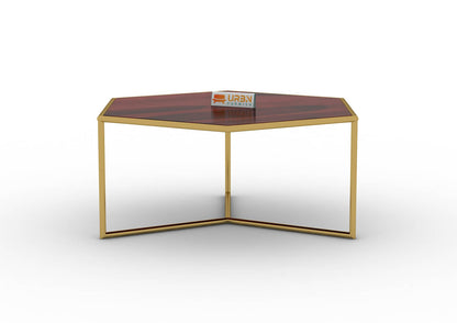 Dulcet-Coffee-Table-Set-Golden-Mahogany_7