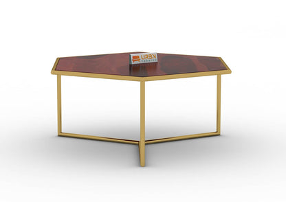 Dulcet-Coffee-Table-Set-Golden-Mahogany_8
