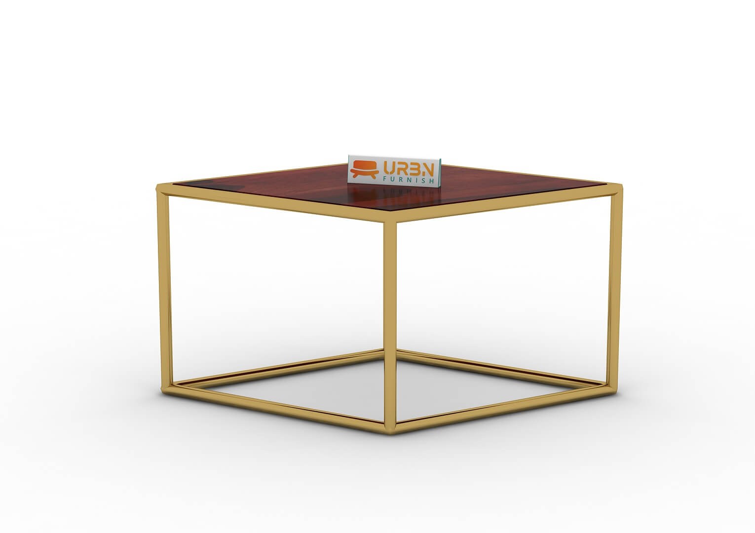 Dulcet-Coffee-Table-Set-Golden-Mahogany_9