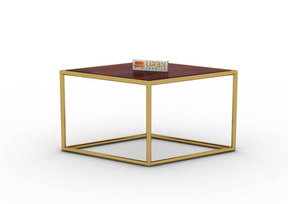 Dulcet-Coffee-Table-Set-Golden-Mahogany_9