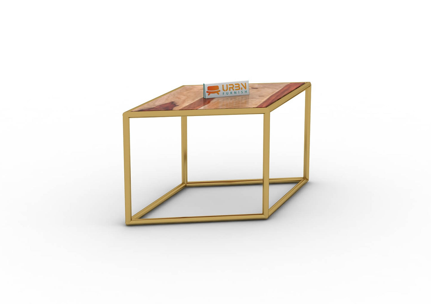 Dulcet-Coffee-Table-Set-Golden-Natural_10