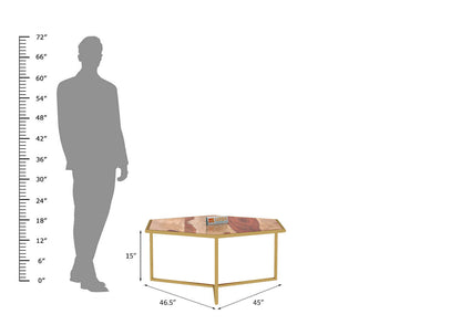 Dulcet-Coffee-Table-Set-Golden-Natural_12