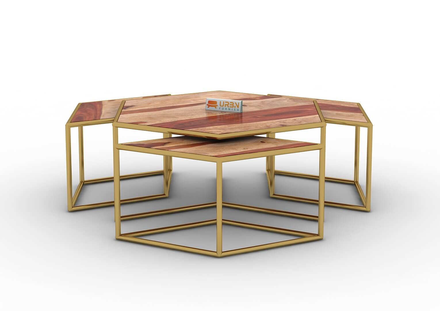Dulcet-Coffee-Table-Set-Golden-Natural_5