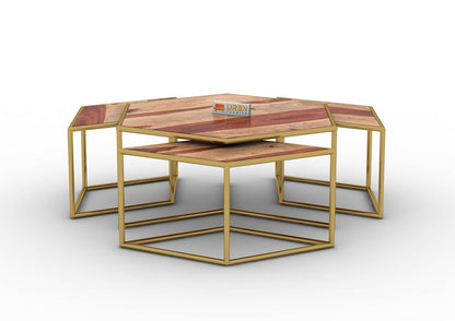 Dulcet-Coffee-Table-Set-Golden-Natural_5