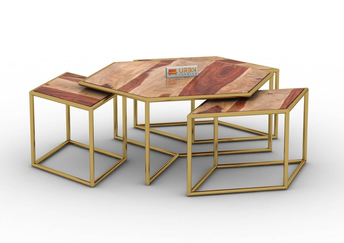 Dulcet-Coffee-Table-Set-Golden-Natural_6