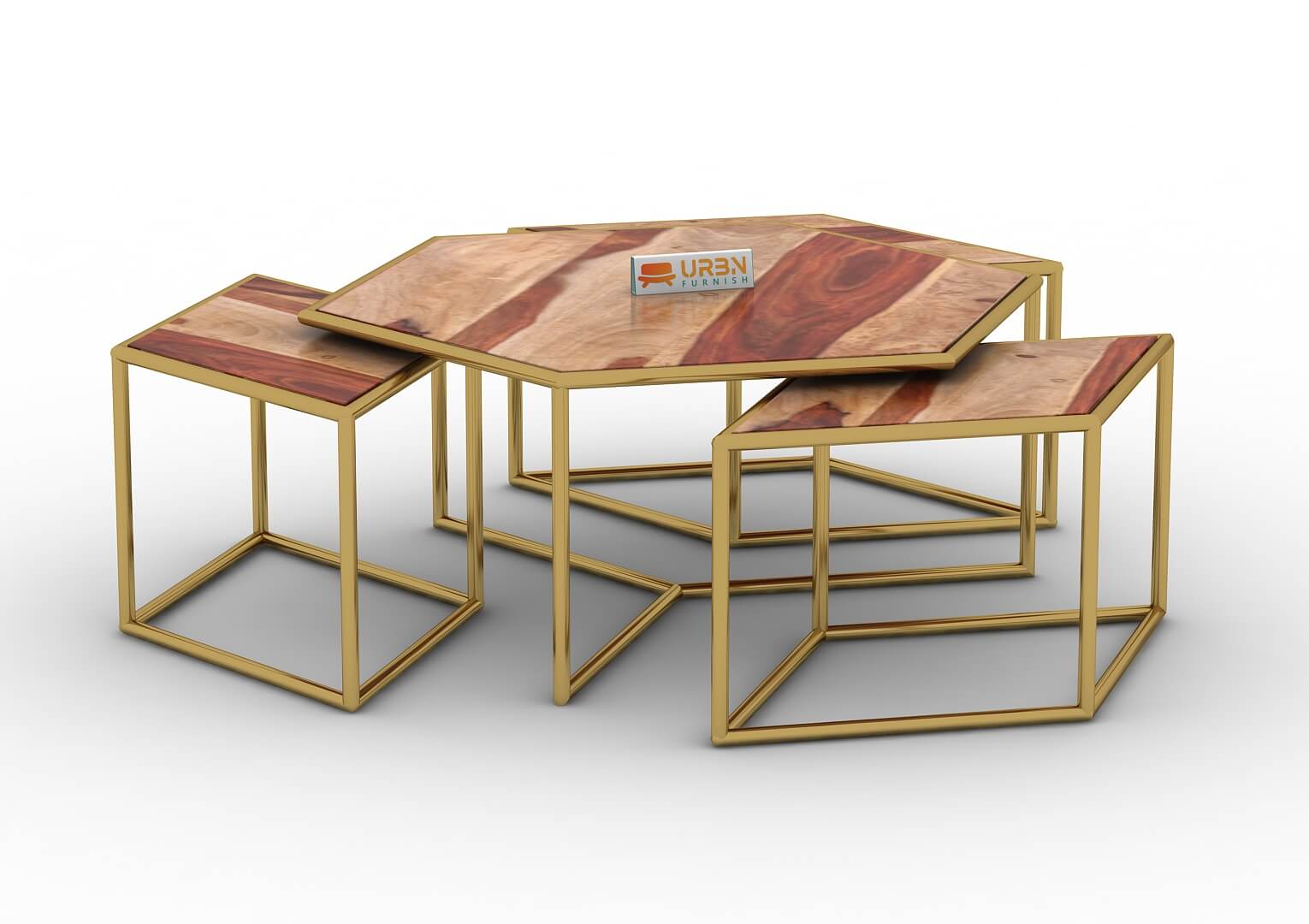 Dulcet-Coffee-Table-Set-Golden-Natural_6