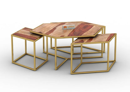 Dulcet-Coffee-Table-Set-Golden-Natural_6