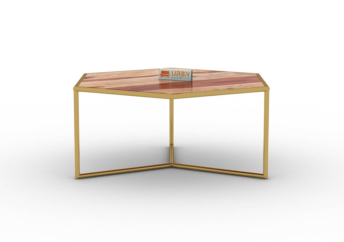 Dulcet-Coffee-Table-Set-Golden-Natural_7