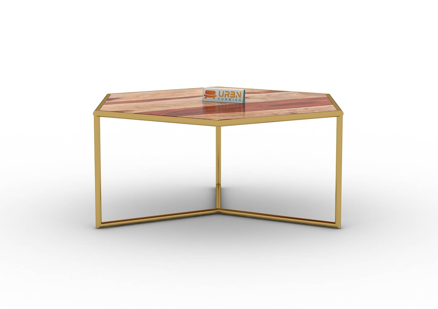 Dulcet-Coffee-Table-Set-Golden-Natural_7