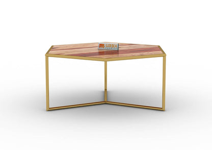 Dulcet-Coffee-Table-Set-Golden-Natural_7
