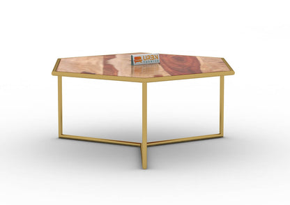 Dulcet-Coffee-Table-Set-Golden-Natural_8