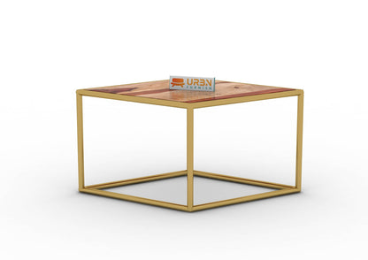 Dulcet-Coffee-Table-Set-Golden-Natural_9